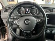 Volkswagen Tiguan II Екатеринбург  - изображение 43