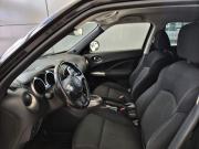 Nissan Juke I Екатеринбург  - изображение 34