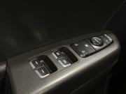 Kia Sportage IV Рестайлинг Челябинск  - изображение 38