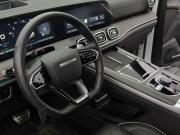 Jaecoo J8 Екатеринбург  - изображение 58