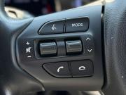 Kia Carnival III Астрахань  - изображение 46