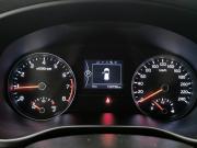 Kia Sportage IV Казань  - изображение 38