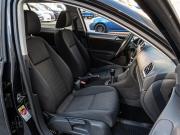 Volkswagen Golf VI Краснодар  - изображение 25
