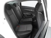 Kia Rio IV Рестайлинг Минеральные Воды  - изображение 24