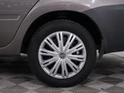 Datsun on-DO I Ульяновск  - изображение 30