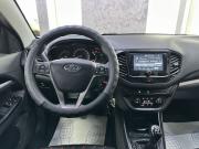 Lada (ВАЗ) Vesta I Ярославль  - изображение 61