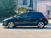 Peugeot 308 I Великий Новгород  - изображение 26