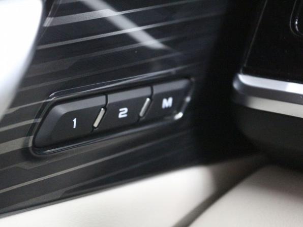 Geely Monjaro I с пробегом 2023 года, цена 3 050 000 рублей, 71488 км, внедорожник, Автокод Объявления