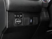 Toyota RAV4 IV (XA40) Москва  - изображение 37