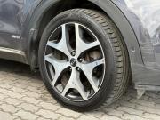 Kia Sportage IV Череповец  - изображение 21
