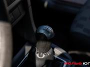 Ford Focus II Москва  - изображение 29