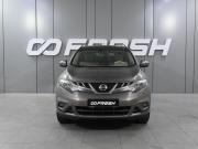 Nissan Murano II (Z51) Рестайлинг 2 Ростов-на-Дону  - изображение 28