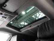 BMW X6 I (E71) Тюмень  - изображение 36
