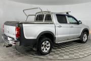 JAC T6 Волгоград  - изображение 33