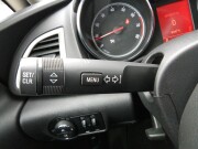 Opel Astra J Москва  - изображение 41