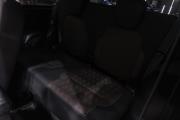 Lada (ВАЗ) 2121 (4x4) I Рестайлинг Новокузнецк  - изображение 55