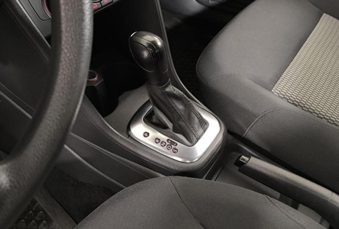 Volkswagen Polo V с пробегом 2011 года, цена 890 000 рублей, 108668 км, седан, Автокод Объявления
