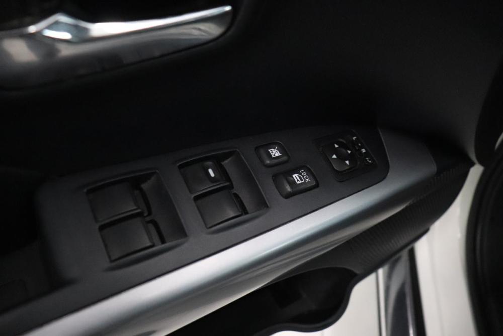 Peugeot 4007 Ульяновск  - изображение 8