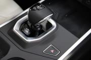 JETOUR DASHING I Сургут  - изображение 70