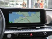 Kia Carnival IV Санкт-Петербург  - изображение 65