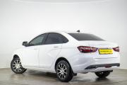 Lada (ВАЗ) Vesta I Рестайлинг (NG) Оренбург  - изображение 27
