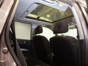 Nissan X-Trail II Иваново  - изображение 66