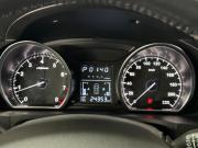 Zotye T600 Екатеринбург  - изображение 58