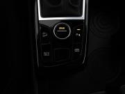 Kia Sportage V Санкт-Петербург  - изображение 48