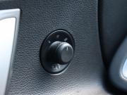 Opel Astra J Рестайлинг Самара  - изображение 33