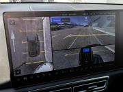 Li Auto (Lixiang) L9 I Краснодар  - изображение 63