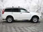 Haval H5 I Ульяновск  - изображение 27