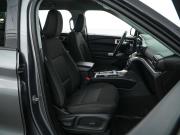 Ford Explorer VI Москва  - изображение 37