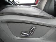 Changan CS55 Plus II Санкт-Петербург  - изображение 41