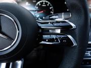 Mercedes-Benz E-Класс V (W213 S213 C238) Рестайлинг Ставрополь  - изображение 51