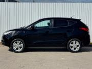 Hyundai ix35 I Ростов-на-Дону  - изображение 26