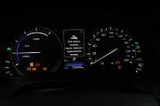 Lexus RX IV Кемерово  - изображение 40
