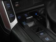 Toyota Land Cruiser 300 Series Тюмень  - изображение 46