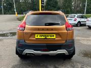 Lada (ВАЗ) XRAY I Нефтекамск  - изображение 17