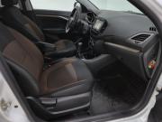 Lada (ВАЗ) Vesta I Альметьевск  - изображение 40