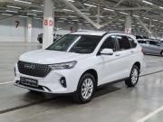 Kia Optima IV Казань  - изображение 23
