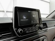 Hyundai Grand Starex I Рестайлинг 2 Екатеринбург  - изображение 54