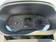 Renault Arkana I Тамбов  - изображение 30