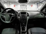 Opel Astra J Рестайлинг Казань  - изображение 39