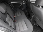Skoda Octavia II (A5) Рестайлинг Казань  - изображение 17
