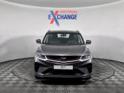 Geely Coolray I Нижний Новгород  - изображение 22