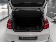 BMW 1 серии I (E81/E82/E87/E88) Рестайлинг Москва  - изображение 39