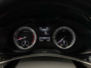 Skoda Karoq I Уфа  - изображение 24
