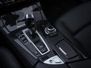 BMW 5 серии VI (F10/F11/F07) Рестайлинг Санкт-Петербург  - изображение 45
