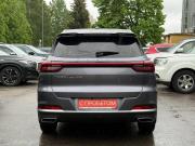Chery Tiggo 7 Pro Max I Санкт-Петербург  - изображение 22
