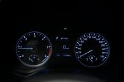Hyundai Santa Fe IV Крым  - изображение 48
